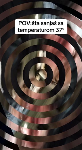 DragoTigar (@drugiarkan)’s videos with Ide Zmija (The Running Snake) - Nykk Deetronic