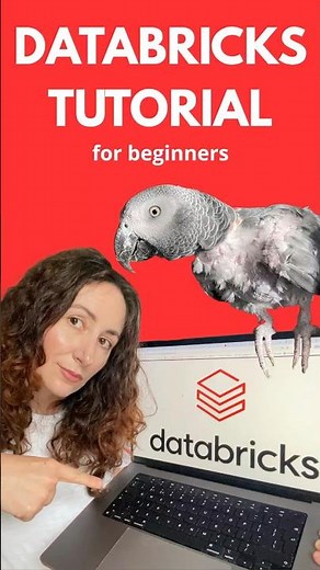 Upload your data from s3 to databricks - beginners tutorial