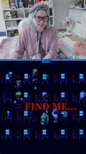 MISÃO (2024) — HD Remaster