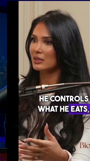 High Value Men: Self-Control & Problem-Solving Secrets Revealed #shorts