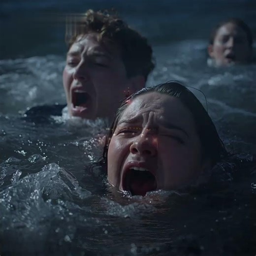 Titanic Ka Sach Jo Dil Hila Deta Hai.