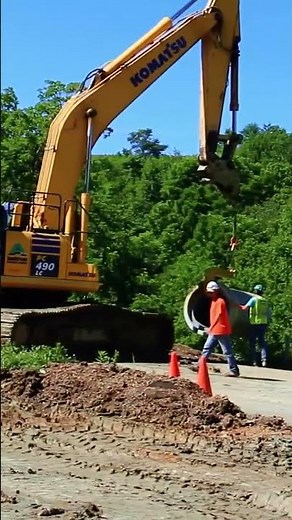 Get a Grip with the Kenco Multilift