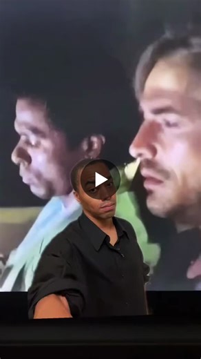 MIAMI VICE- PHIL COLLINS IN THE AIR TONIGHT | Garrett Faber