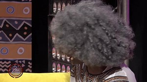 Zeu émission en exclusivité sur la TV d’Orange. Téléchargez l’appli pour en profiter sans consommer internet. | TV d'Orange CI