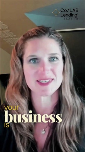 The ultimate scaling framework #businesstips #automation