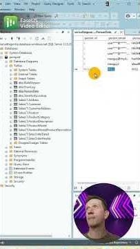 Fabric Incremental loading is so easy!