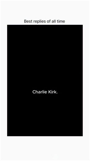 Joy | It usually starts with a pretty standard campus Q&A — mic in hand, student throws out a sharp question, crowd waiting for the usual... | Instagram