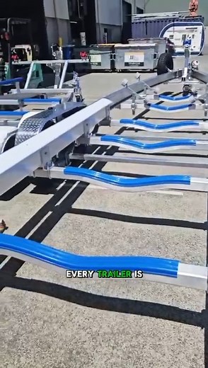 1.5K views | Built for big boats. Engineered for smooth rides.  This...