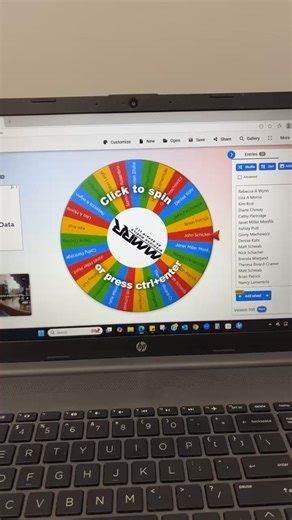 Michigan Mobile RV Repair on Reels