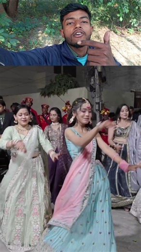 #TIMELAPSE START to FINISH Alone BUILD LOG Cabin (Wooden House) How To Build Wooden Cabin Ep263