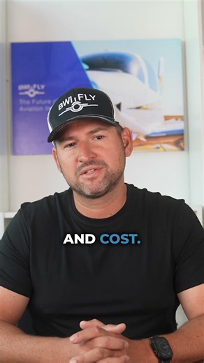 Airplane Insurance for Older Aircraft #bwiaviationinsurance #aircraft #aviation #bwi #insurance