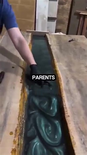 Exploring the Biggest Promise in Reddit Stories