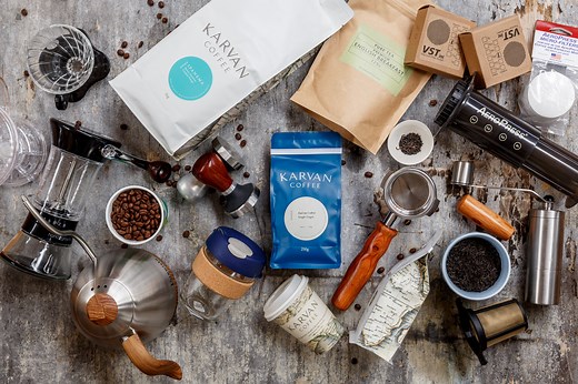 Reheating milk: the dangers