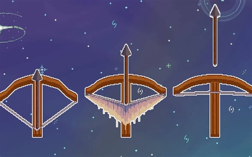 在 Unity 2D 中创建动画！