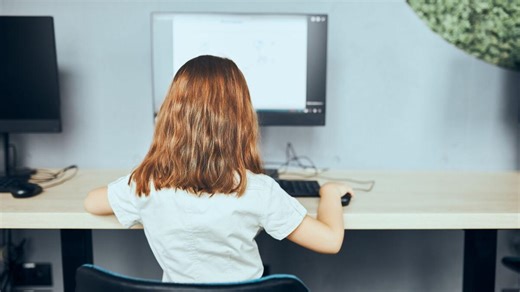 Portarlington CoderDojo group to host Open Morning | Offaly Independent