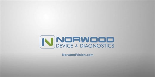 Acuity Chart Training