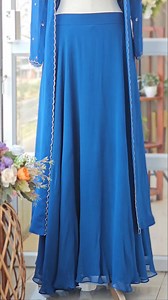 30K views · 50 reactions | 헖헨헦헧헢헠헜헦헔헧헜헢헡 헣헟험헔헦험 헖헢헡헧헔헖헧 헢헨헥 헡험헪 헡헨헠헕험헥 ퟵퟲퟰퟱퟴퟭퟭퟴퟭퟭ  - Trending material collection - ⁠Dyable fabric outfit materials - ⁠Women’s clothing ideas - ⁠Best outfit ideas for females #Fashion #OutFitIdeas #ZylishDesigns | Zylish Designs | Facebook