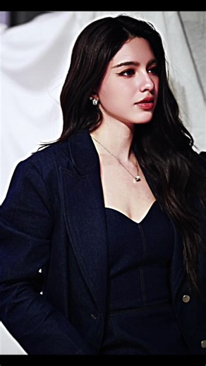 Hottest Shelly Benda 🔥❤️ #shellypundao #pundao #rollercoastertheseries #wlw #foryou #fyp