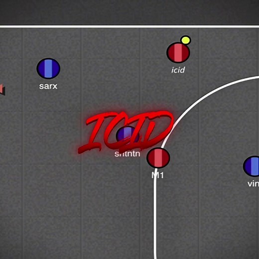 ICID Haxball: How to Use ICID in Haxball (Quick Guide)