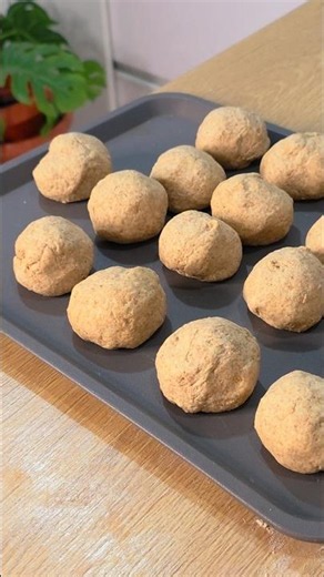 عيش الشعير #food #rasha_elshami #اكسبلور #نظام_الطيبات
