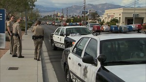 Cops Reloaded Season 1 Episode 1 Roadside Ruckus