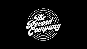 Louisville! We’re looking forward to playing at Headliners on February 6th. See you all there, tickets are on sale now 🤘🤘 | The Record Company