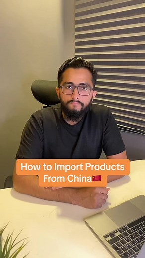 Guide to Importing Products From China - Tips and Tricks!