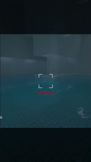 I Built a Liminal Space in Minecraft for 7 Days… #minecraftmods #minecraftmods #liminalspace