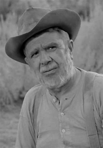 Death Valley Days S09:E20 - Gamble With Death