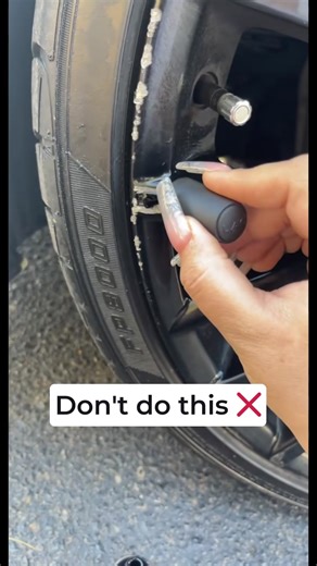 Quick Solutions for Car Scratches