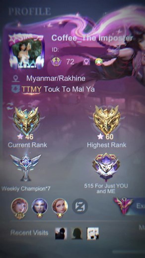 I’m not that Coffee from Nacho’s vd so pls stop stalking me🥲 #fyp #foryou #CapCut