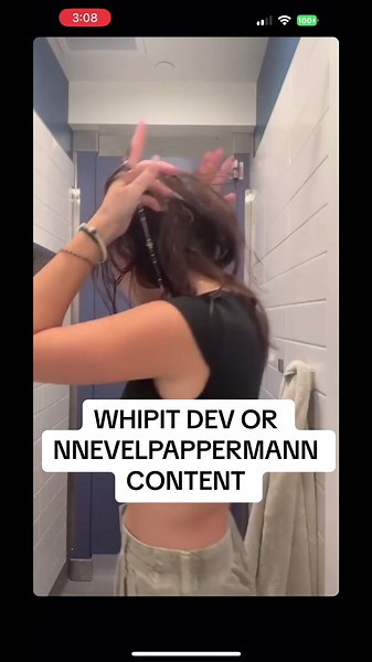 Hmu for nnevelpapperman content #beauty