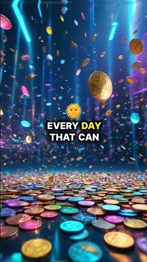 Designing Your Channel's Banner and Logo with Leonardo AI