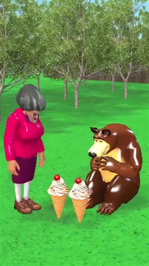 Exploring Cartoon Network's Funniest Moments