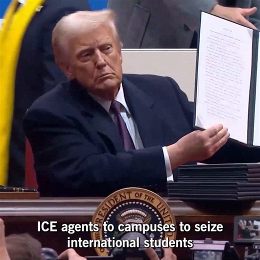 41K views · 578 reactions | The State of the World’s Human Rights paints a bleak picture for freedom of expression, women’s rights, and justice and accountability. But despite the daunting challenges we face, the destruction of human rights is far from inevitable. No matter who stands in our way, we must – and will – keep resisting the authoritarian practices that are stripping people of their rights. | Amnesty International | Facebook