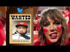 Taylor Swift AI Twitter Incident, day by day break down