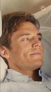 "Me Before You" 💞 😢 #fyp #love #romance #scenesyoulllove