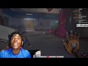 CLICK THIS STREAM FOR GOOD LUCK 🍀🍀🍀