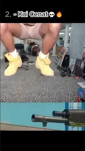 Top 3 Streamer Rage Moments Ranked!