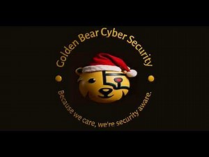 Frosty The Sys Admin