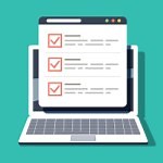 Impactful Research and Tooling for Program Correctness