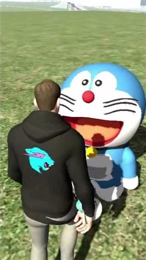 Doraemon ka cheat code like and subscribe