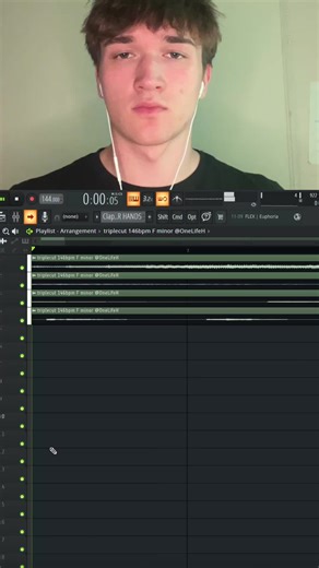 100  sounds. Loops, midis, oneshots. NO GRAVITY SOUNDKIT FREE DOWNLOAD IN DESCRPTION