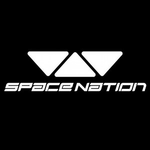 Space Nation Online - IGN