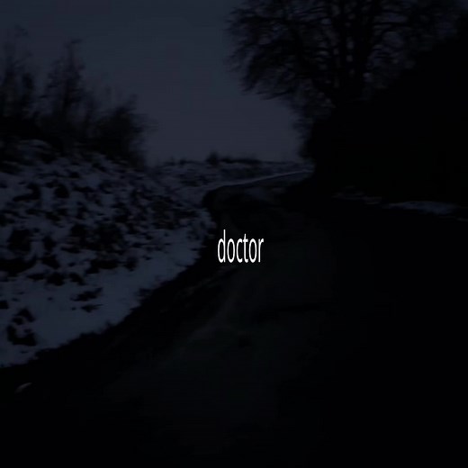 Call the doctor - nightcore #callthedoctor #nightcore #lyrics_songs #digitalcamera #songlyrics