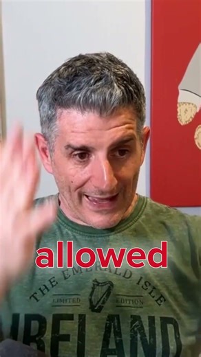 You're too busy to think