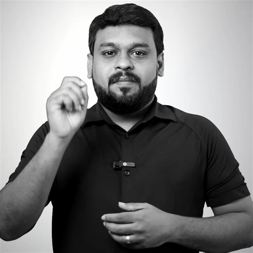 1.4K reactions · 35 shares | Why Keep “Managing” Diabetes When You...