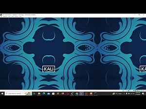 Reverse Engineering 101 | CTF Series | CHC