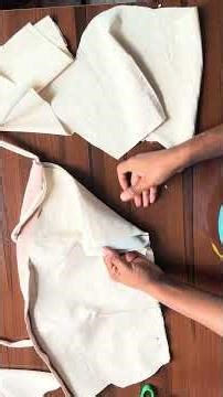 How to make a Bustier Basque Dress | Perfect for bridesmaids, dinners & special nights | #diyfashion