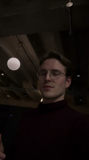 Ineffable Beauty Explained Through Poetry | Word of the Day #10